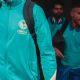 El ÚNICO jugador del Club América que es INTRANSFERIBLE para André Jardine