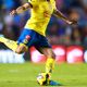 Nadie lo quiere en el Club América y también LO RECHAZAN en el Puebla