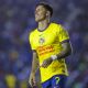 La VERDADERA RAZÓN del Club América por la que tiene que vender a Brian Rodríguez