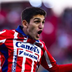 La fecha en que Juan Manuel Sanabria sería PRESENTADO como refuerzo del Club América