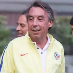 Tuvo que intervenir en persona, pero Emilio Azcárraga resolvió un gran problema en el Estadio Azteca