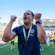 Lo dijo muy seguro, André Jardine reveló el próximo objetivo del Club América