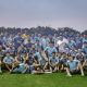 Los 3 jugadores del Club América que deberán ser CLAVE en el Apertura 2025 ante la falta de refuerzo