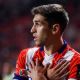 La MILLONADA que el Club América pagará para fichar a Juan Manuel Sanabria