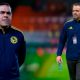 Todas las BAJAS CONFIRMADAS del Club América hasta el momento previo al Apertura 2025
