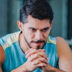 Es la posición que le URGE REFORZAR al Club América y no hay ningún candidato para llegar