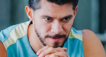 Es la posición que le URGE REFORZAR al Club América y no hay ningún candidato para llegar