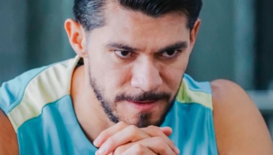 Directiva del Club América traería FICHAJE que dejaría en la BANCA a Henry Martín