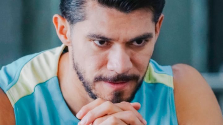 Directiva del Club América traería FICHAJE que dejaría en la BANCA a Henry Martín