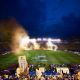 De ÚLTIMA HORA: Se RETRASA el Club América vs Querétaro