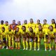 La Alineación CONFIRMADA del Club América Femenil contra Toluca por el Apertura