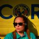 La respuesta de Irene Guerrero al apretado calendario del Club América Femenil