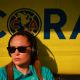 Irene Guerrero confiesa el SENTIMIENTO en el América Femenil para conseguir en ansiado título