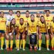 Las jugadoras del América Femenil que tendrían su LUGAR SEGURO para el Apertura 2025