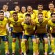 Cancún FC le mandó INDIRECTA al Club América antes de su partido