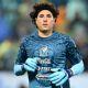 Guillermo Ochoa recibe la noticia que NO ESPERABA por parte de Aguirre en la Selección Mexicana