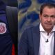 RUMOR: Fue campeón con Chivas y sería el “TAPADO” del Club América para reforzar