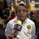 Como Azcárraga, el jugador del Club América que podría convertirse en un empresario millonario