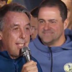 ¿Emilio Azcárraga CASTIGARÁ a André Jardine y jugadores del América por fracasar en Leagues Cup?