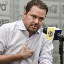 El NUEVO ATAQUE que tendría el Club América si concreta los refuerzos que quiere