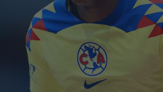 Club América podría liberarlo HOY MISMO si logra destacar ante su mayor rival