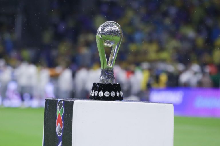 apuestas de sistema en Liga MX