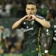 ‘Cabecita’ Rodríguez cerca de volver a la Liga MX con ACÉRRIMO RIVAL del Club América