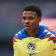 Javairo Dilrosun pierde una de las OPORTUNIDADES para convencer al LAFC de comprarlo