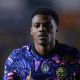 Javairo Dilrosun podría traerle al Club América el BOMBAZO que esperaban