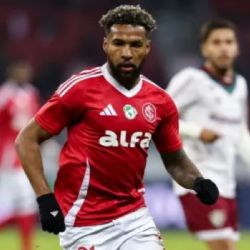 No fue André Jardine, el técnico que le recomendó al Club América fichar a Wesley Ribeiro