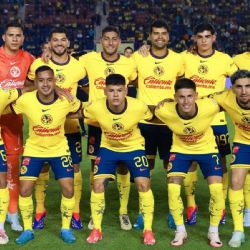 Las SORPRESAS que el Club América prepara para la afición en su partido contra el Puebla, hay ilusión