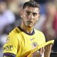 Polémica decisión, el jugador de 19 millones que será el reemplazo de Cáceres en el Club América