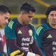 Luis Ángel Malagón y Guillermo Ochoa SE ADELANTAN en la lucha por la titularidad en la Selección