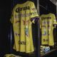 Alineación CONFIRMADA del Club América para su partido vs San Diego FC