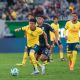 San Diego FC vs Club América: RESUMEN y GOLES de la GOLEADA a las Águilas en el partido amistoso
