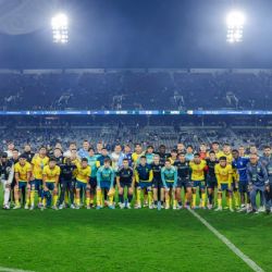 Las 5 POSIBLES BAJAS para el Club América en este mercado de fichajes