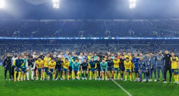 Las 5 POSIBLES BAJAS para el Club América en este mercado de fichajes