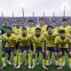 Nadie se dio cuenta, pero el PRIMER REFUERZO del Club América ya debutó contra el San Diego FC