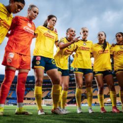Es el mayor PROBLEMA que tendría el Club América Femenil para FICHAR jugadoras en el AP2025