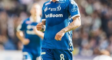Gigante Brasileño ROBARÍA el FICHAJAZO que quiere André Jardine para el Club América