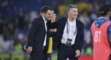 El TRISTE MOTIVO por el que el Club América aún no tiene FICHAJES
