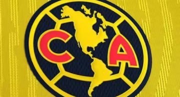 Lo único que falta para hacer OFICIAL la próxima salida del Club América para el Apertura 2025