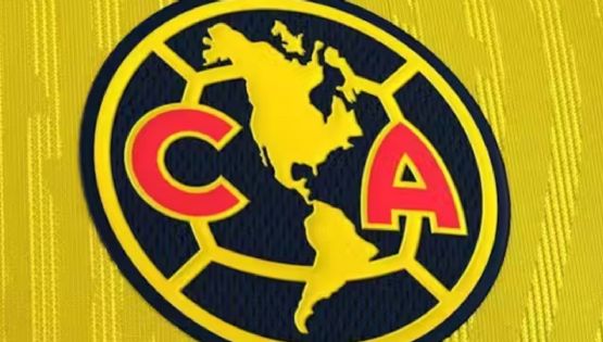 Ya quiere irse del Club América y muy pronto llegaría una OFERTA por él, va a Europa
