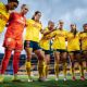 Por CULPA de la Liga MX Femenil estas dos jugadoras se pierden el América vs Xolas