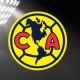 El América no los quiso y terminaron armando el MEJOR GOL de la Jornada en la Leagues Cup