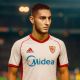 La VERDAD sobre la SALIDA de Sebastián Cáceres del Club América rumbo a Europa