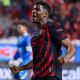 ¿Cómo juega Raúl ‘Pantera’ Zúñiga el posible NUEVO FICHAJE del Club América?
