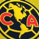 Ya quiere irse del Club América y muy pronto llegaría una OFERTA por él, va a Europa