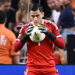 Pronósticos México vs Honduras: la Selección Mexicana está a un paso de la final de la Copa Oro