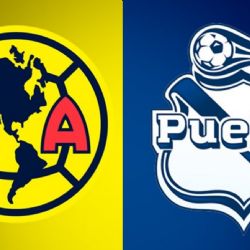 Puebla lo quería y se lo negó la directiva, ahora rinde frutos en Club América gracias a 2 leyendas